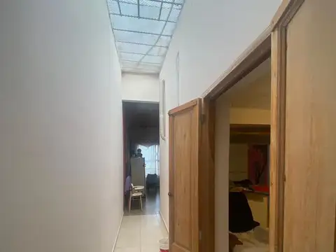 Casa en Venta 30 años