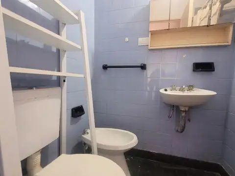 Departamento en Venta 34 años