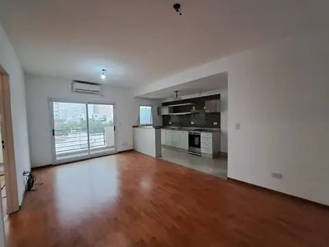 ALQUILER DEPARTAMENTO 2 AMBIENTES EN VILLA PUEYRREDON