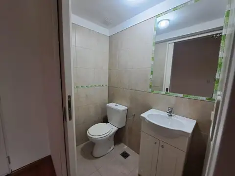 Departamento en Alquiler al Noreste