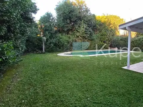 Campo Chico