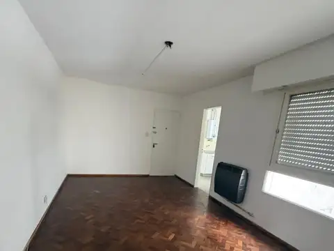 Departamento en Alquiler en Martin, Rosario