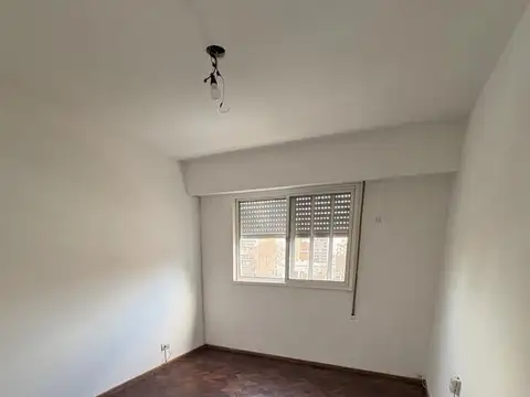 Departamento en Alquiler de 4 ambientes
