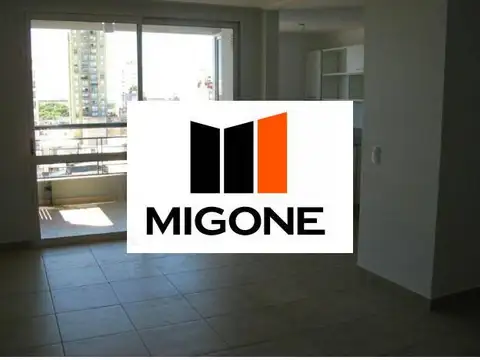 9 DE JULIO 2500, Piso 5