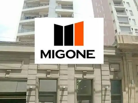 Departamento - Alquiler - Argentina, SANTA FE - 9 DE JULIO 2500