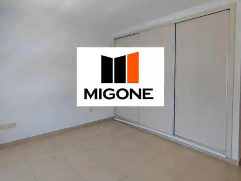 Departamento en Alquiler al Este