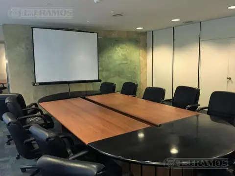 Local en Alquiler 40 años