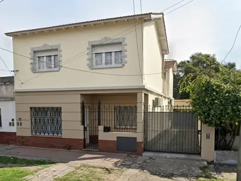 PH de 3 Ambientes con Terraza Belelli 230, Lomas de Zamora