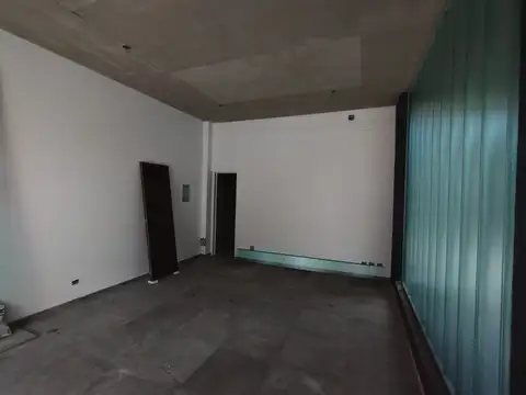 Local en Venta en Jose Leon Suarez, USD 69.000