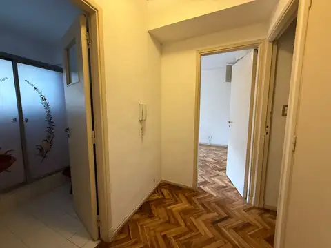 Departamento en Alquiler en Caballito, $ 980.000