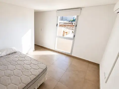 Departamento en Alquiler en Zona Centro, $ 800.000