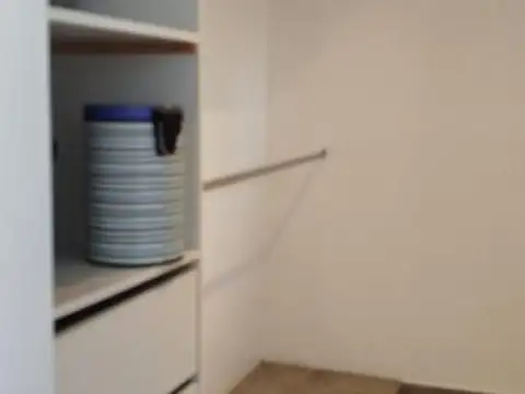 Departamento en Alquiler en Zona Centro, $ 800.000