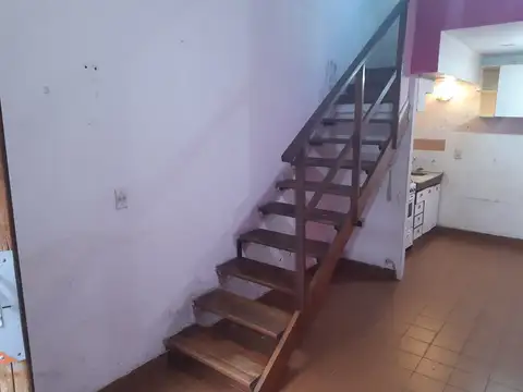 Casa en Alquiler en Ramos Mejia Sur, $ 400.000