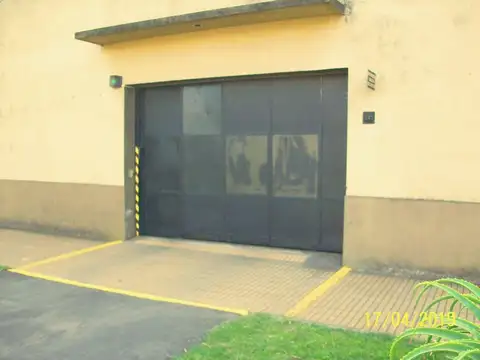 Republica del libano al 300