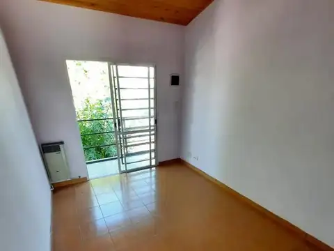 Departamento en Alquiler en Ituzaingo, $ 300.000