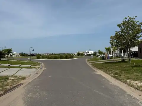 Terreno en Venta de 788,0 m2