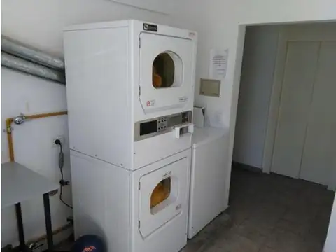 Departamento Alquiler x Temporada