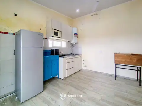 Casa en Venta en Piñero, USD 56.000