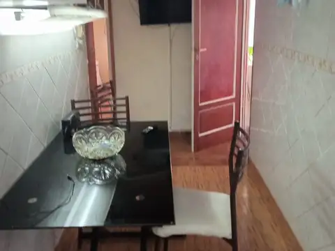 Departamento en Venta en Lanús Este, USD 45.000