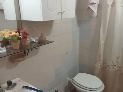 Departamento en Venta 30 años