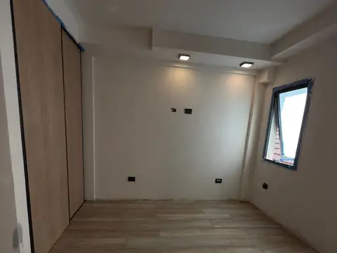 Depto Tipo Casa en Venta en Villa Urquiza, USD 89.000