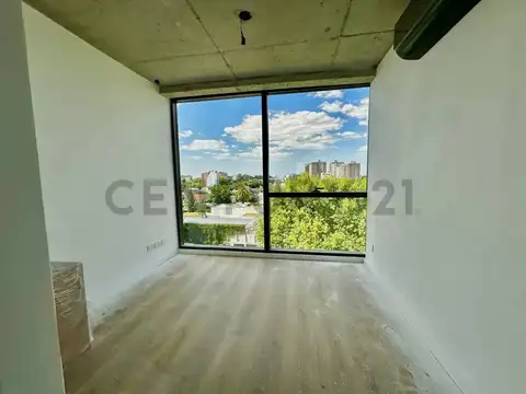 Departamento en Venta 1 año