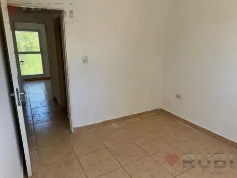 Depto Tipo Casa en Venta 10 años