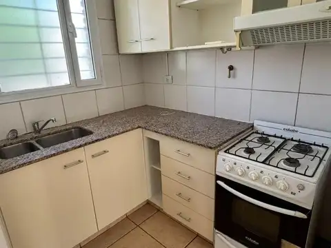 DUPLEX EN VENTA EN CENTENARIO