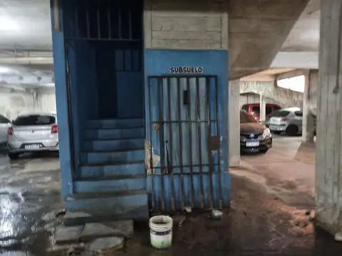 MARGARITA WEILD 2100