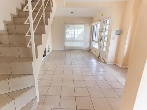 Casa en Venta al Sur