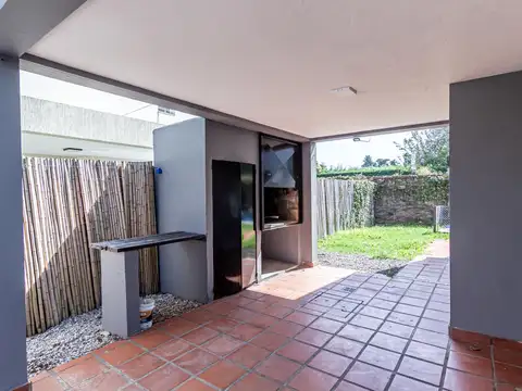 Casa en Venta en Fisherton, USD 90.000
