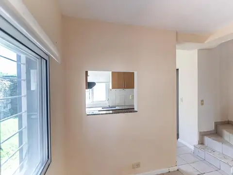 Casa en Venta en Fisherton, USD 90.000