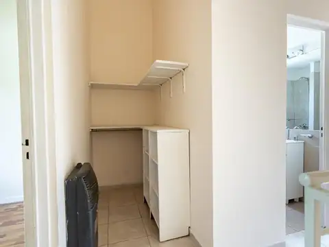 Casa en Venta 16 años