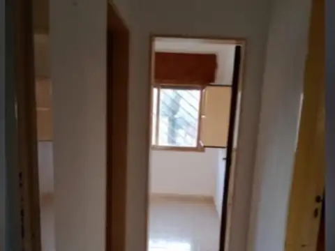 Saleciano