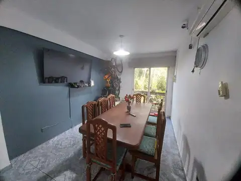 VENTA DEPARTAMENTO 3 AMBIENTES EZPELETA