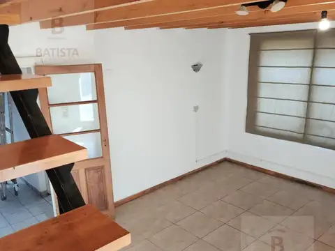 Vende casa en calle 16 y 69