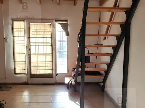 Casa en Venta en La Plata, USD 62.000