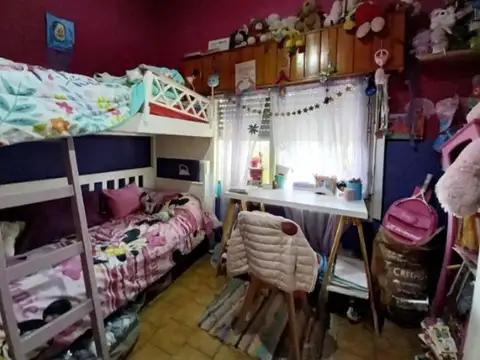 CASA VENTA ITUZAINGO