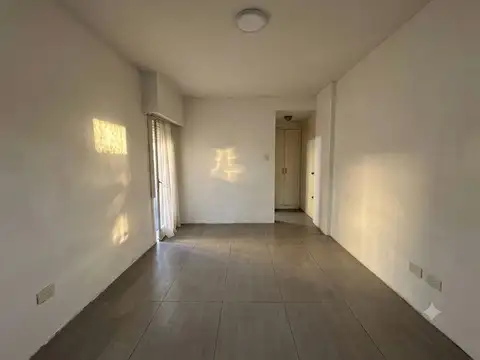 Departamento en Venta en San Cristobal, Capital Federal
