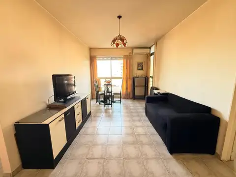 Departamento en Venta en Boca, CABA
