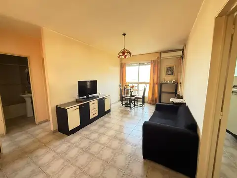 Tomás Liberti 400
