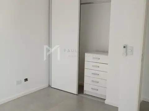 Departamento en Venta 3 años