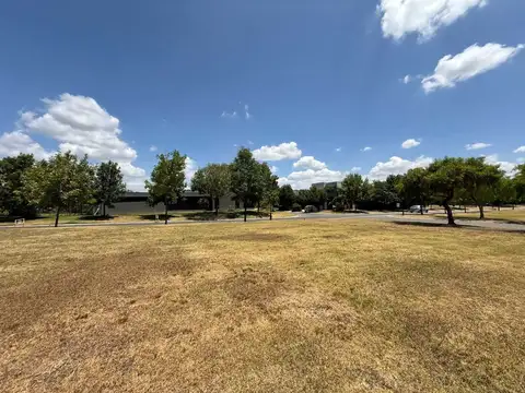 VENTA LOTE PILAR DEL ESTE SANTA GUADALUPE