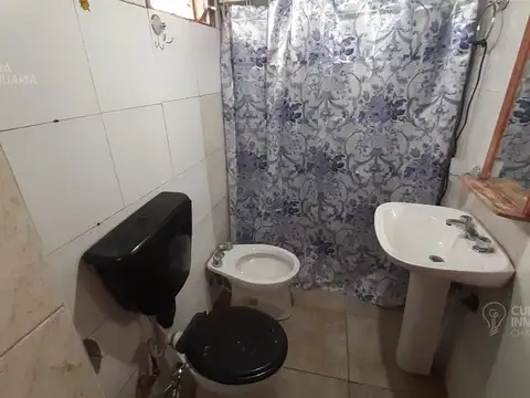 Casa en Venta 32 años