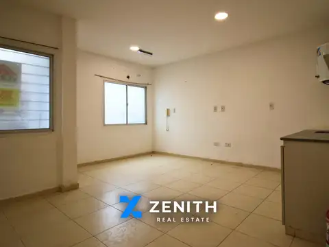 Departamento en Venta 4 años
