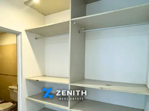 Departamento en Alquiler en Microcentro, $ 350.000