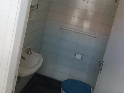 Oficina en Villa Devoto