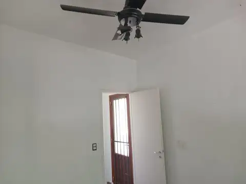 Oficina en Alquiler en Villa Devoto, $ 590.000