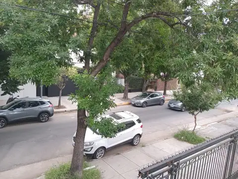 Oficina en Alquiler en Villa Devoto, $ 650.000