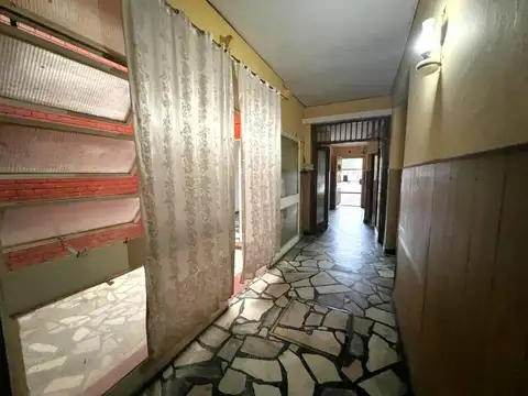Casa en Venta en Arroyito, USD 680.000